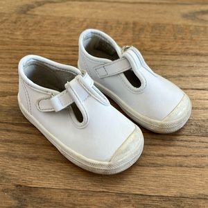 Keds size 3 Mary Jane walking shoe